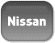 Nissan alkatrszek logo